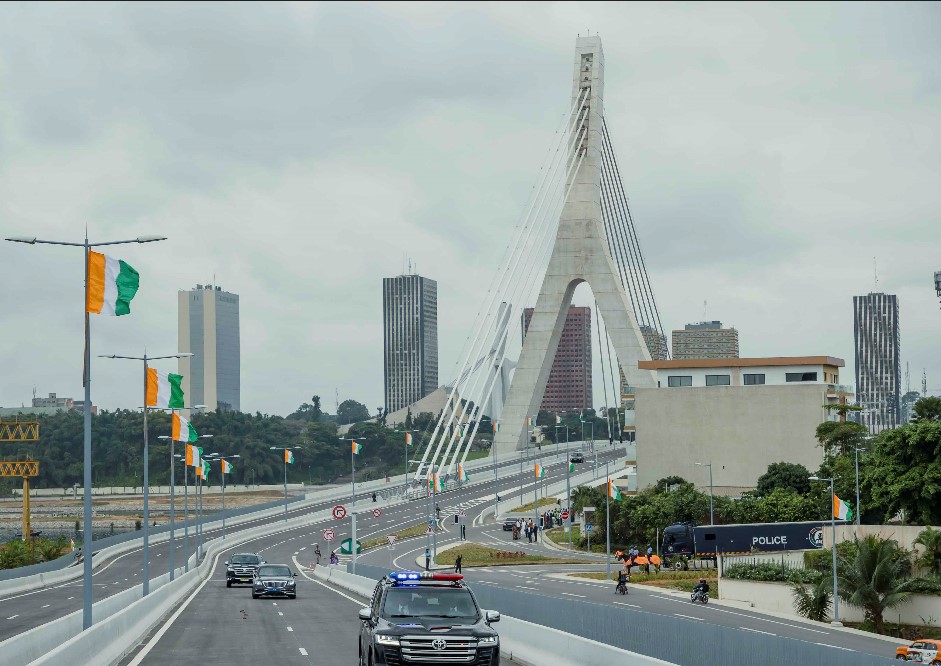 Pont ADO2