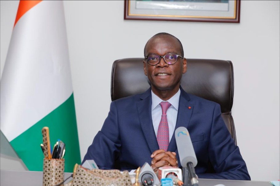 epiphane zoro bi ballo ministre