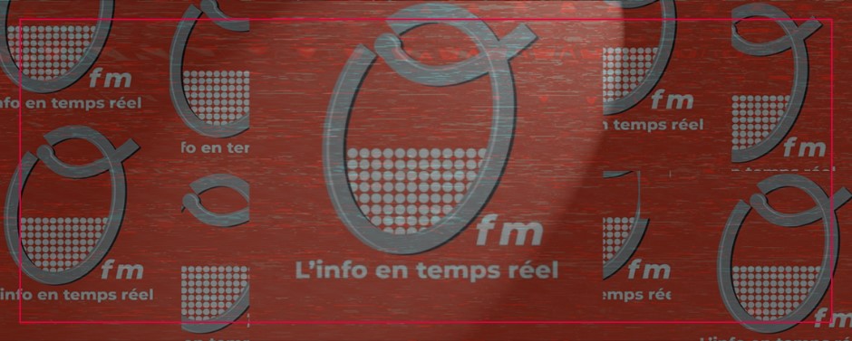 Omega FM