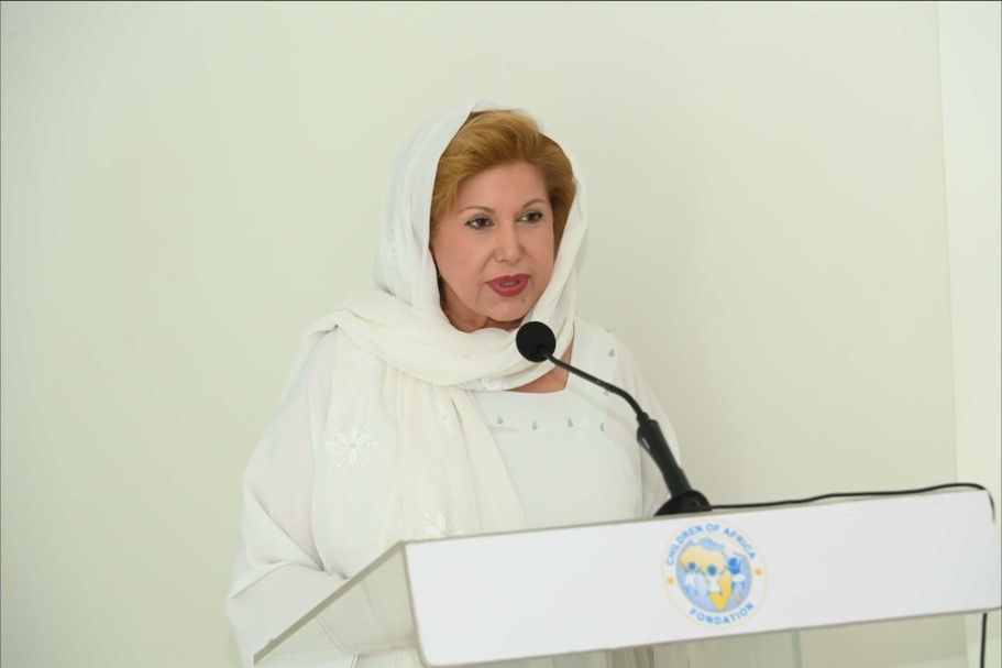 Douattara ramadan