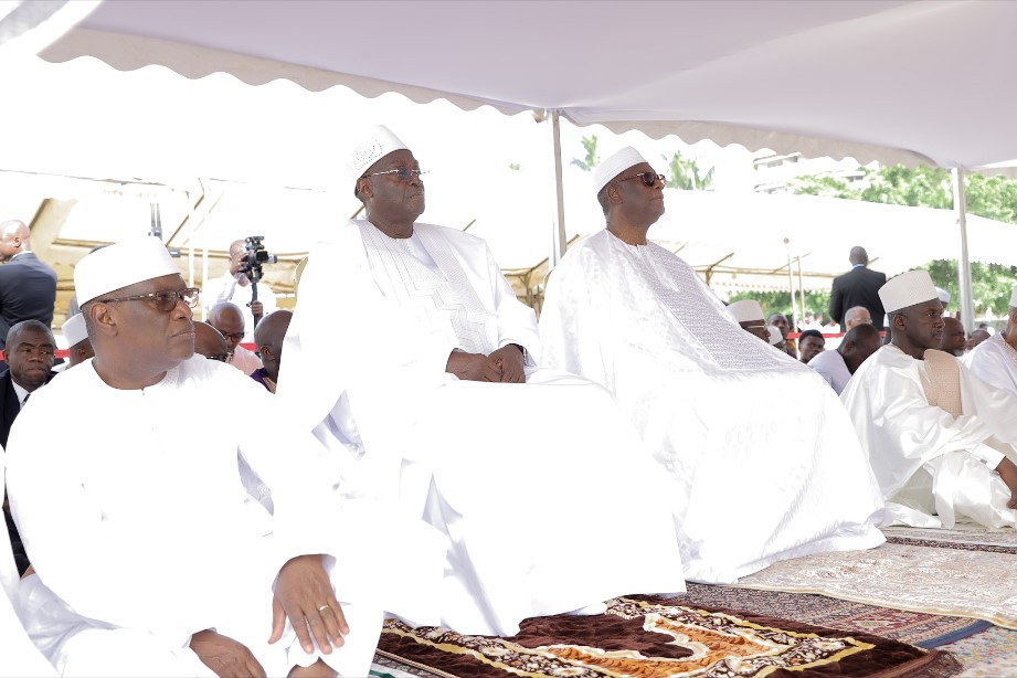Ramadan PR Abj1