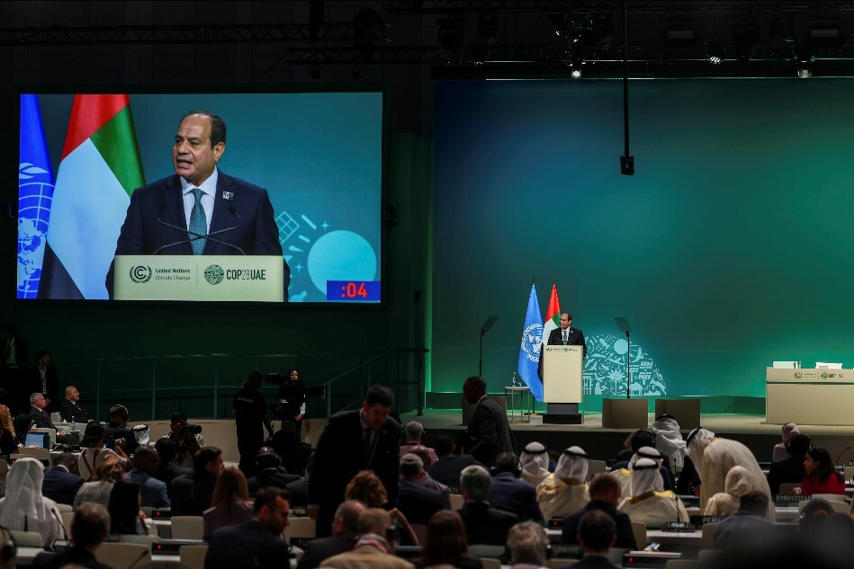 Cop28 1