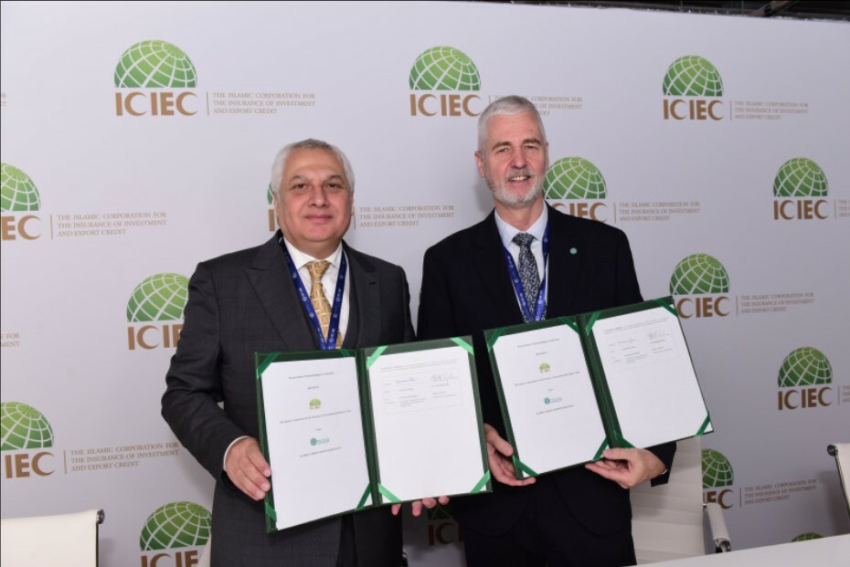 Iciec p1