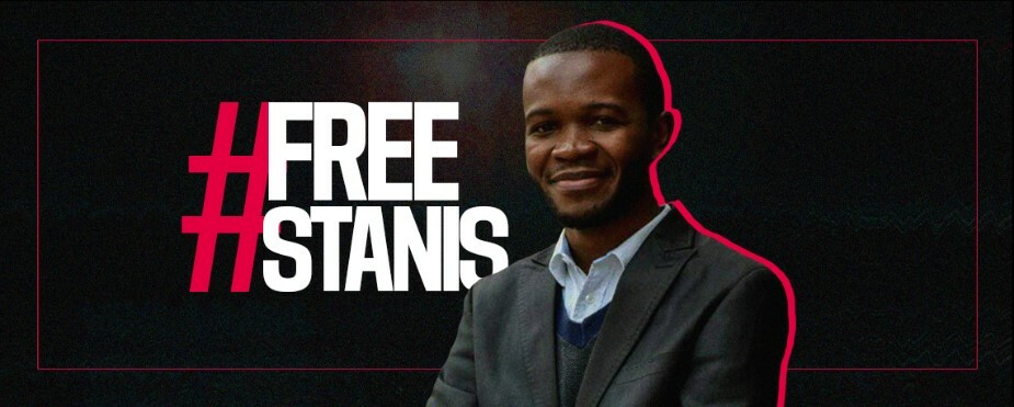 CP Free Stanis