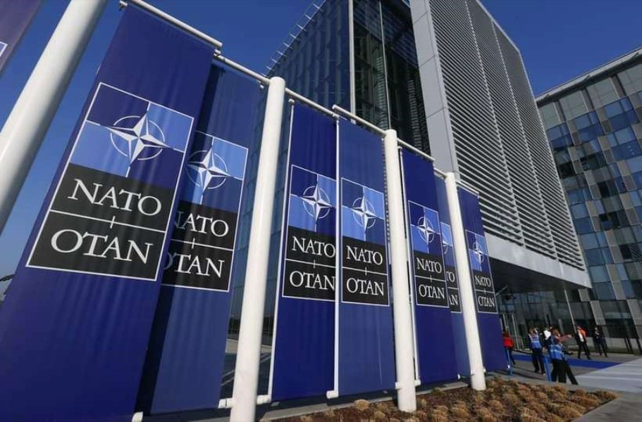 Otan siege