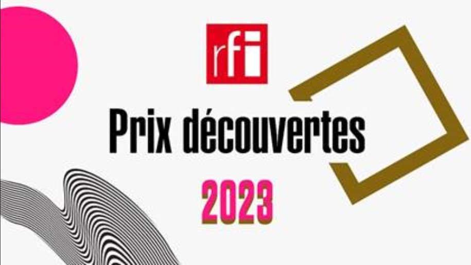 Prix RFI 2023