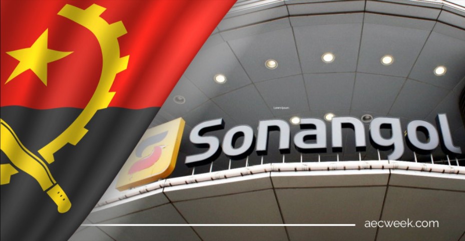 Sonangol
