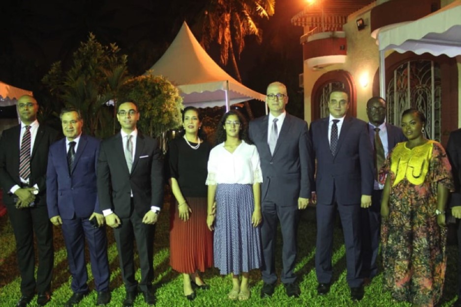 anniversaire fete nationale egypte