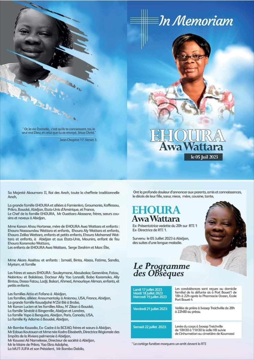 Awa ehoura2