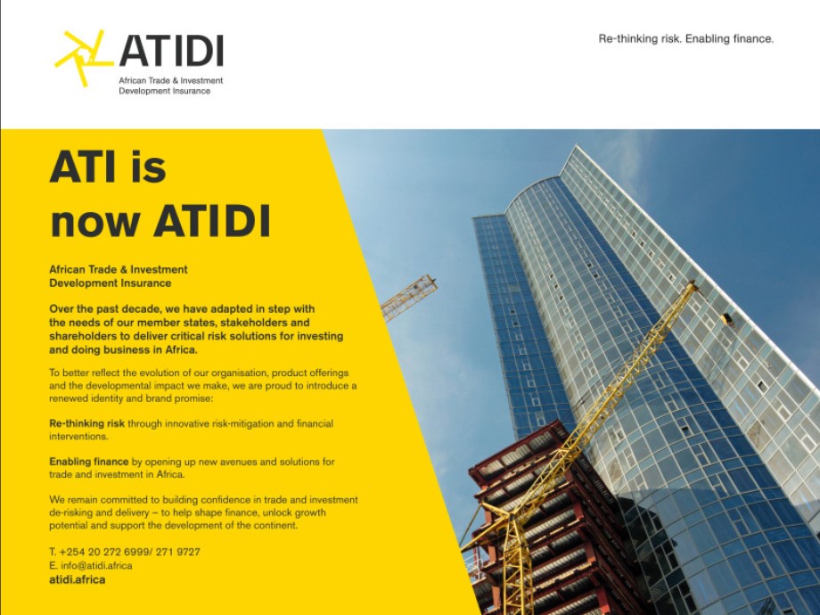 ATIDI
