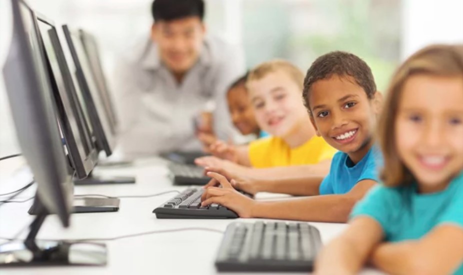 Codage informatique