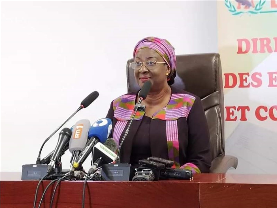 Resultats Bac 2023 1