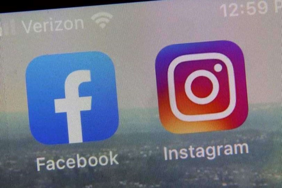 Reseaux sociaux senegal