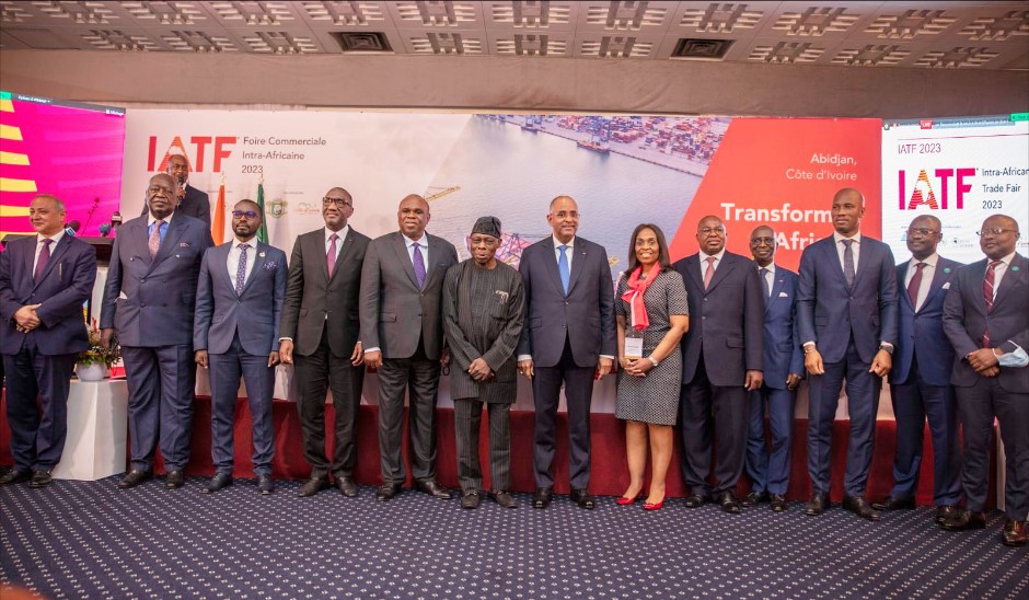 IATF Abj