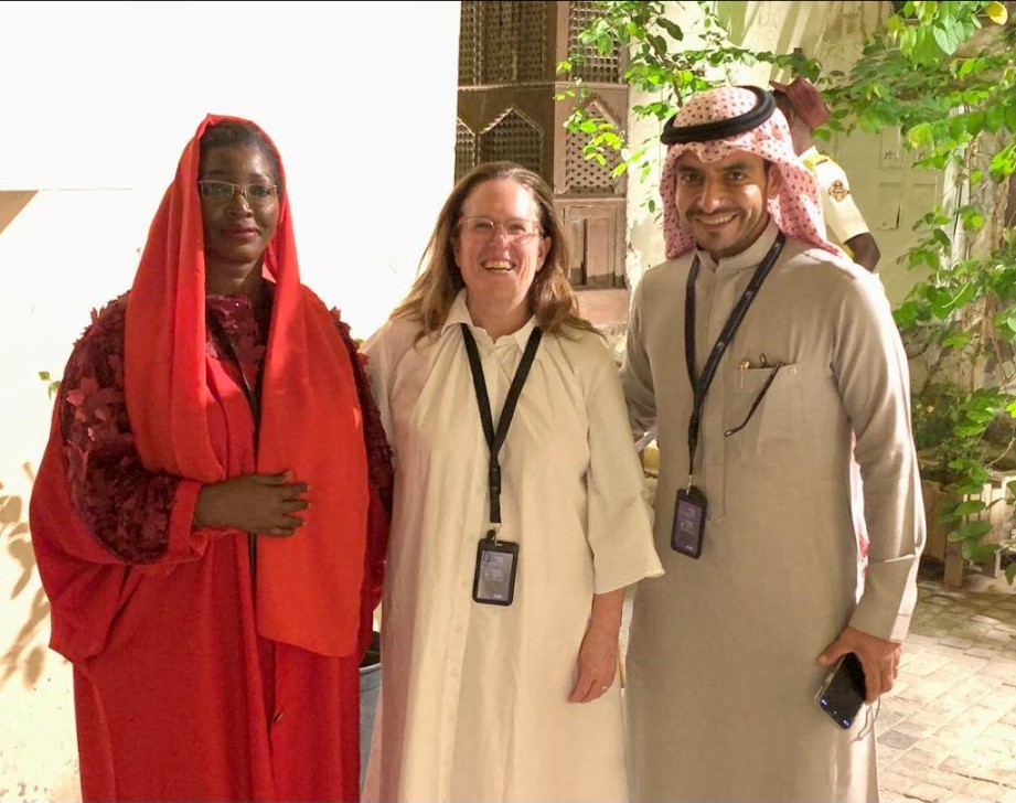 Nami Saudia 3