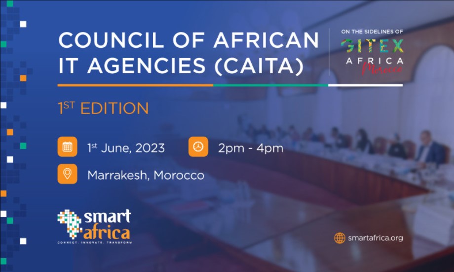Smart Africa
