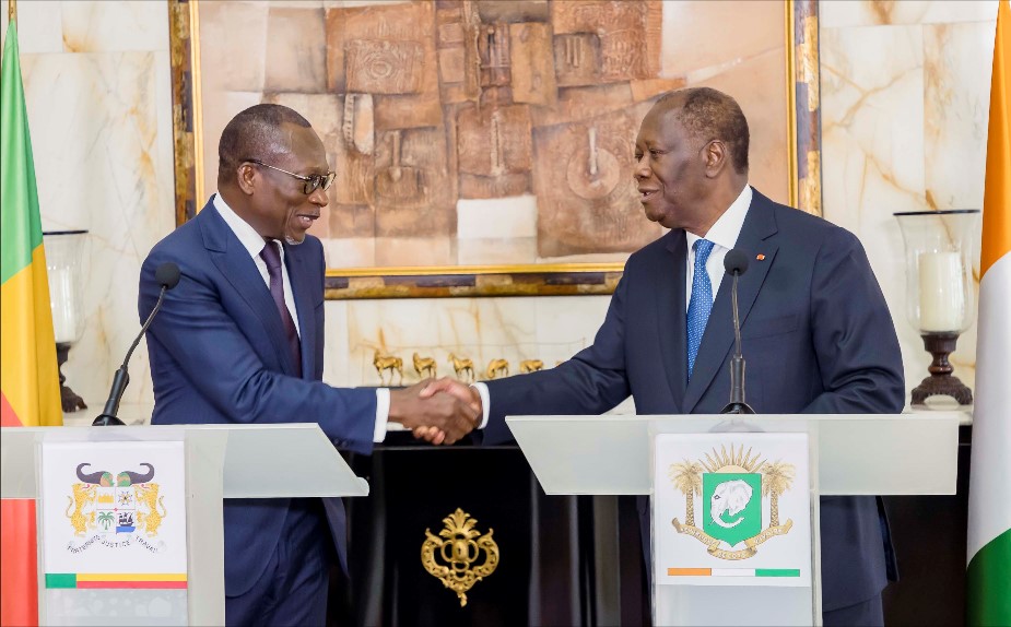 PTalon AOuattara 210623 1