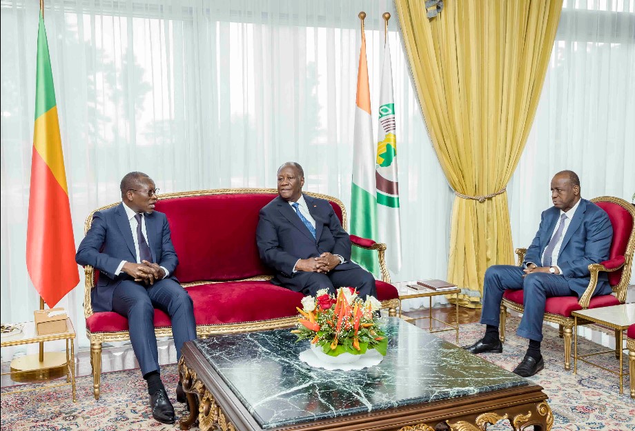 PTalon AOuattara 210623 3