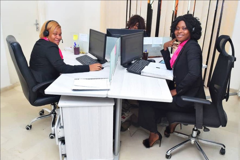 Qualite fonction publique