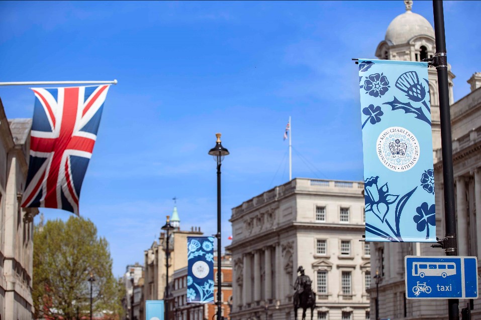 VPR Londres 2