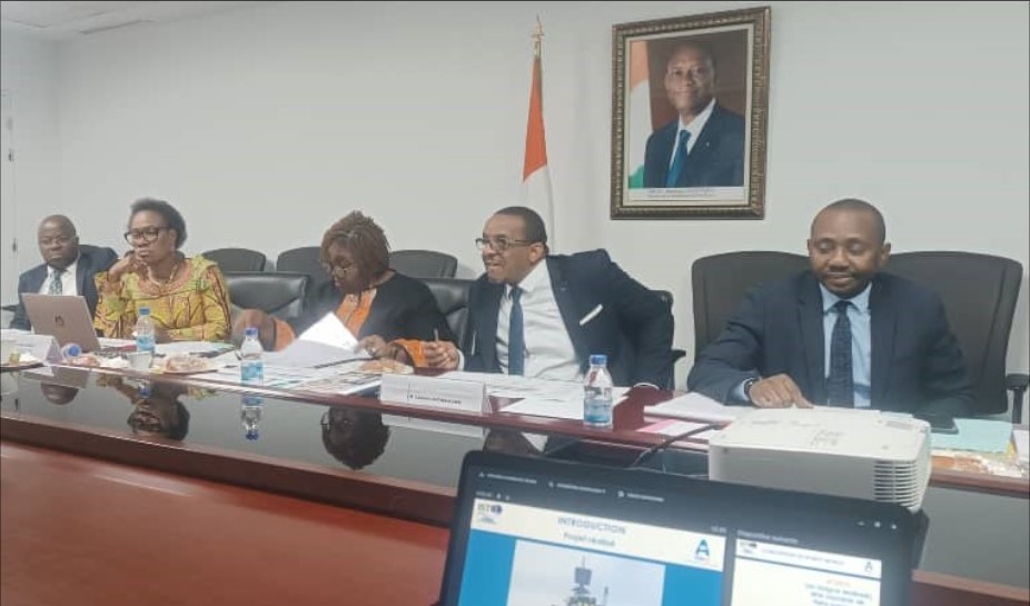 Jury PNE2023
