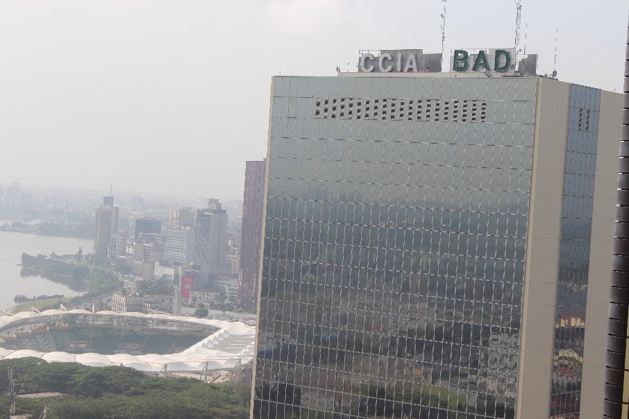 Photo bato 7