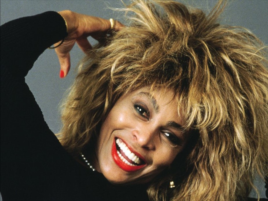 Tina Turner1