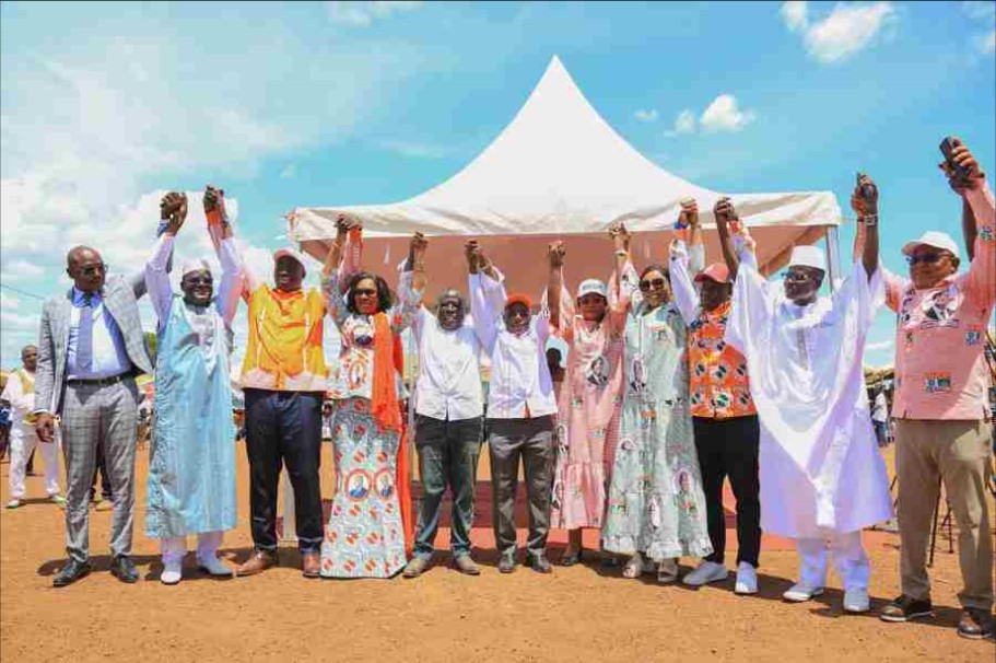 regionales bouake fofana