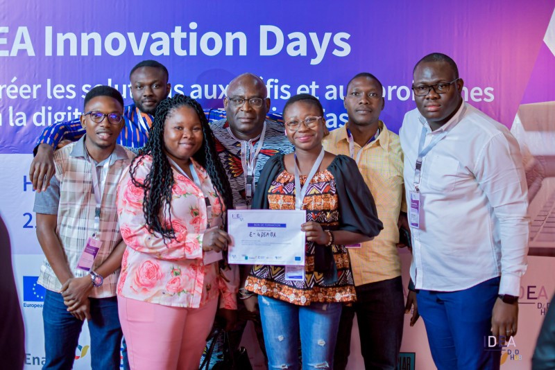 Innovation days