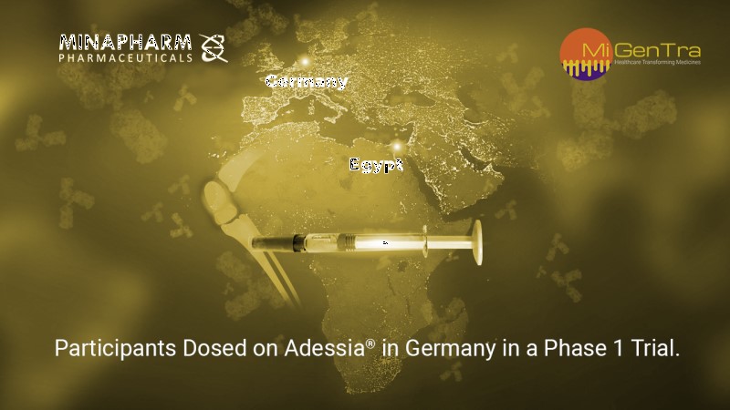 Allemagne pharm
