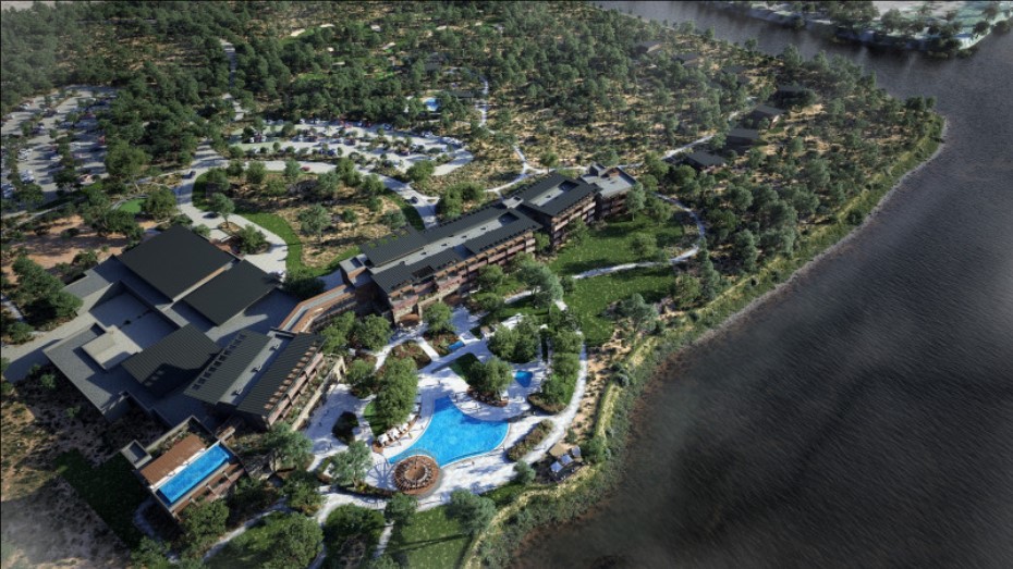 Radisson Zambia