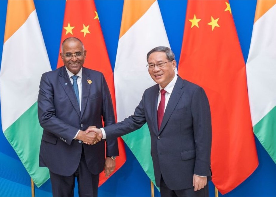 Achi PM Chine 1