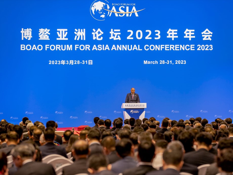 PM Chine 1