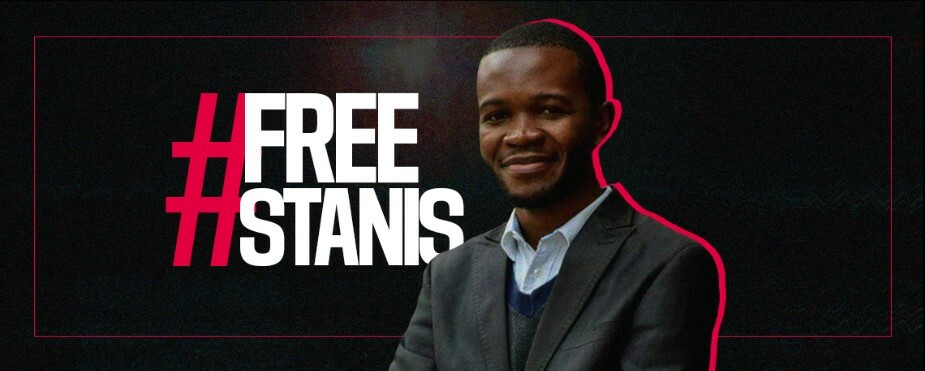 Free Stanis