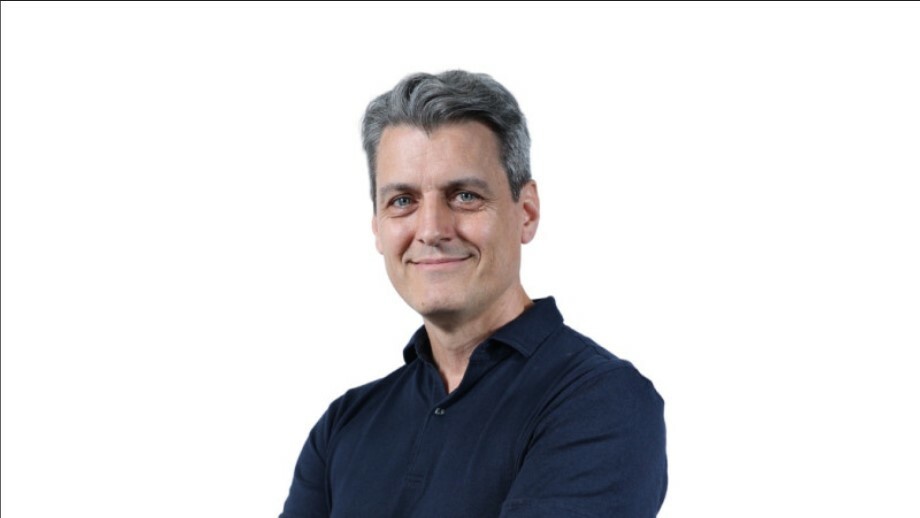Pierre Lamboray Popay