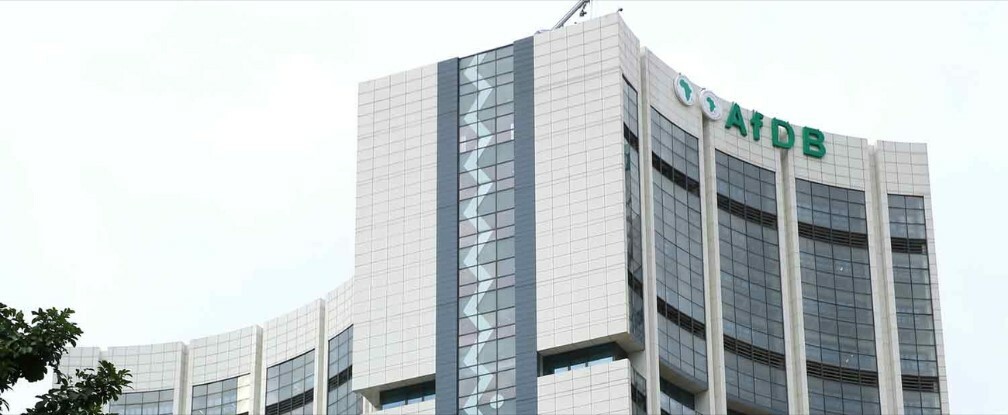 Siege hq afdb