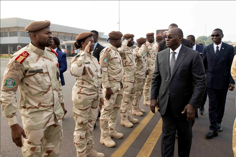 VPM Bissau 2