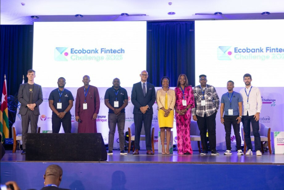 Ecobank Koree 2