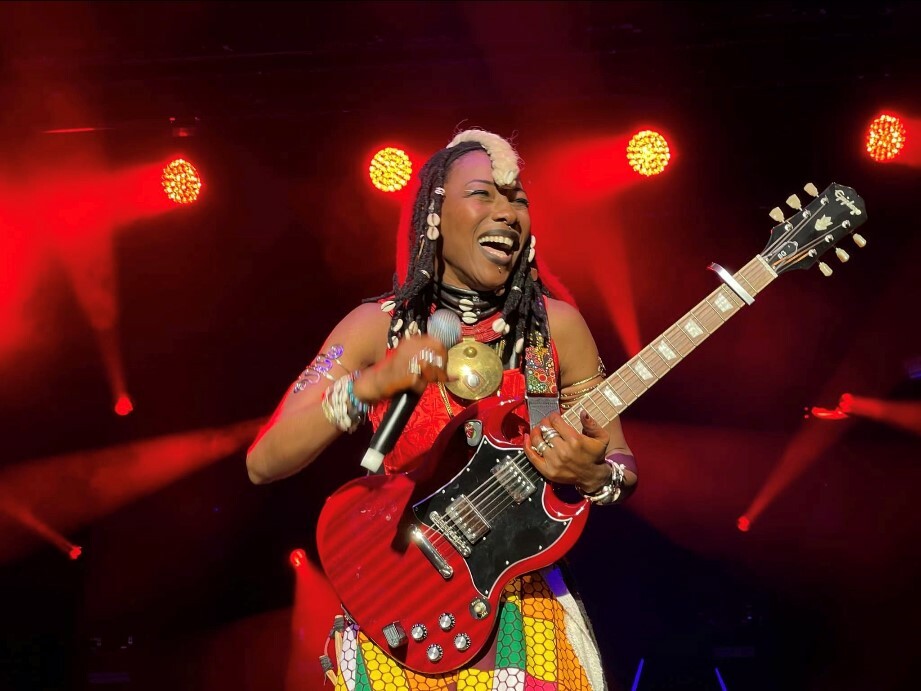 Sia Fatou Diawara3