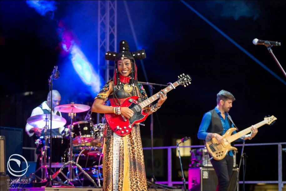 Sia Fatou Diawara4
