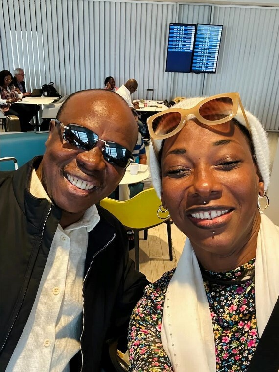 Sia Fatou Diawara5
