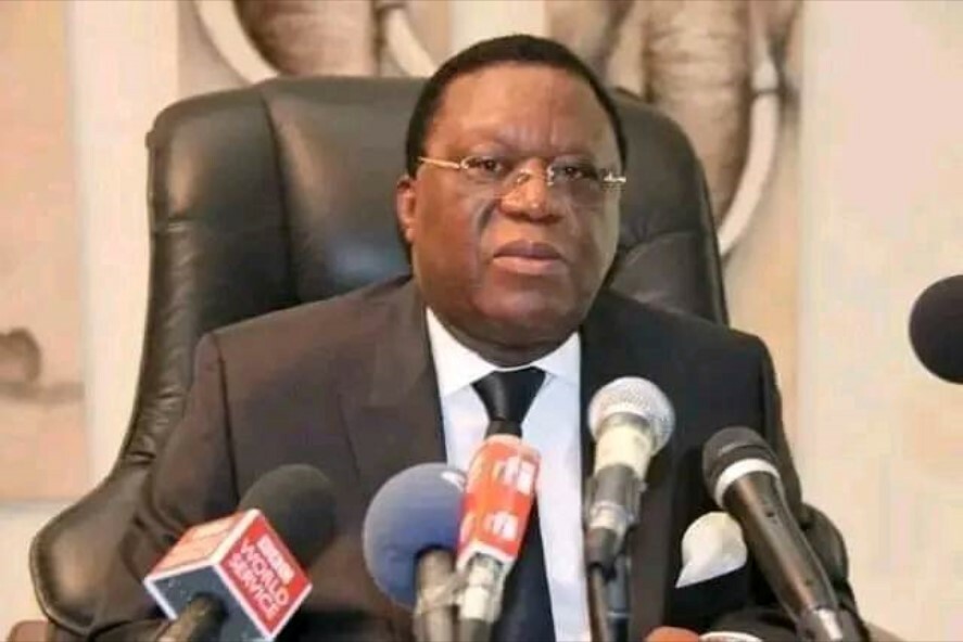 Youssouf Bakayoko