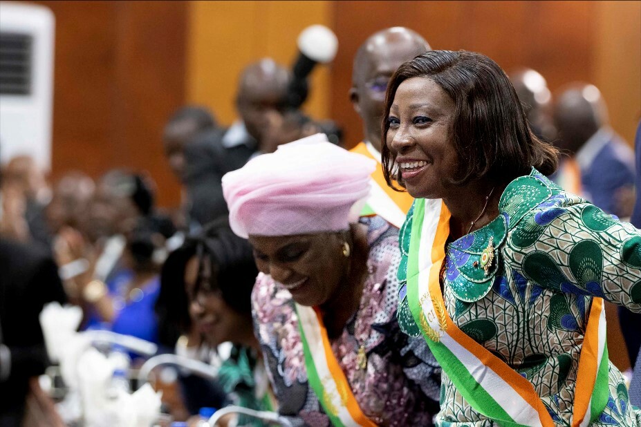 Kandia Senat bon1