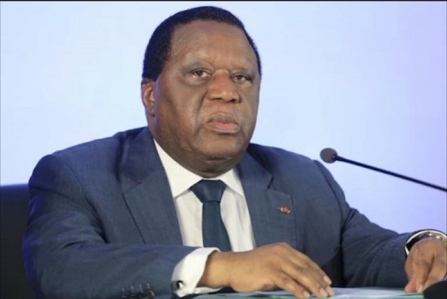 youssouf bakayoko lex