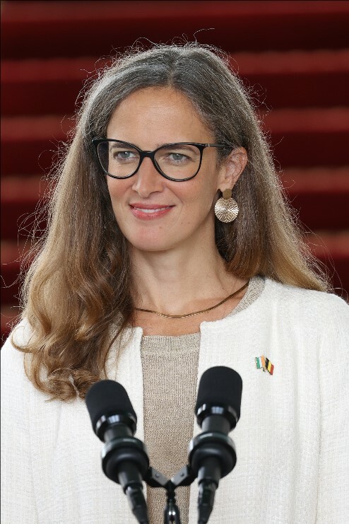 PR ambassadeurs 10
