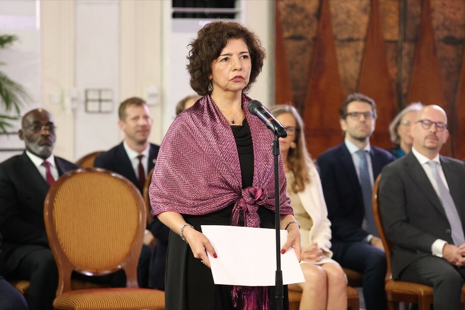 PR ambassadeurs 8