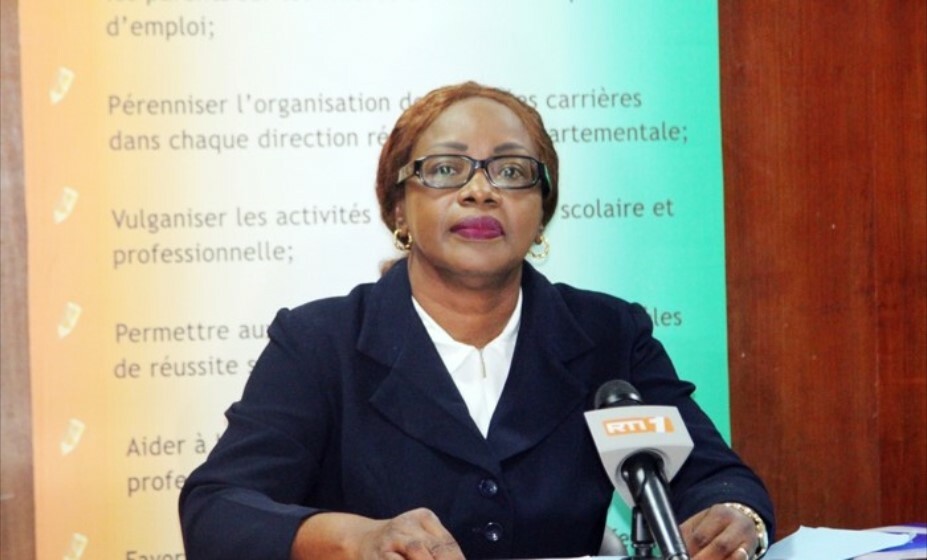 Decrochage scolaire