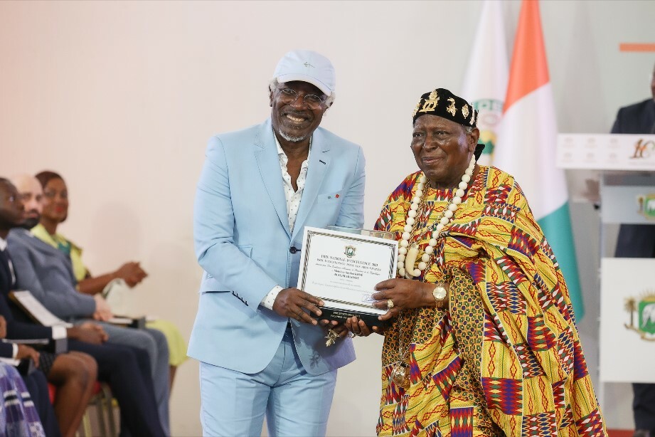 Prix Excellence 2023 3