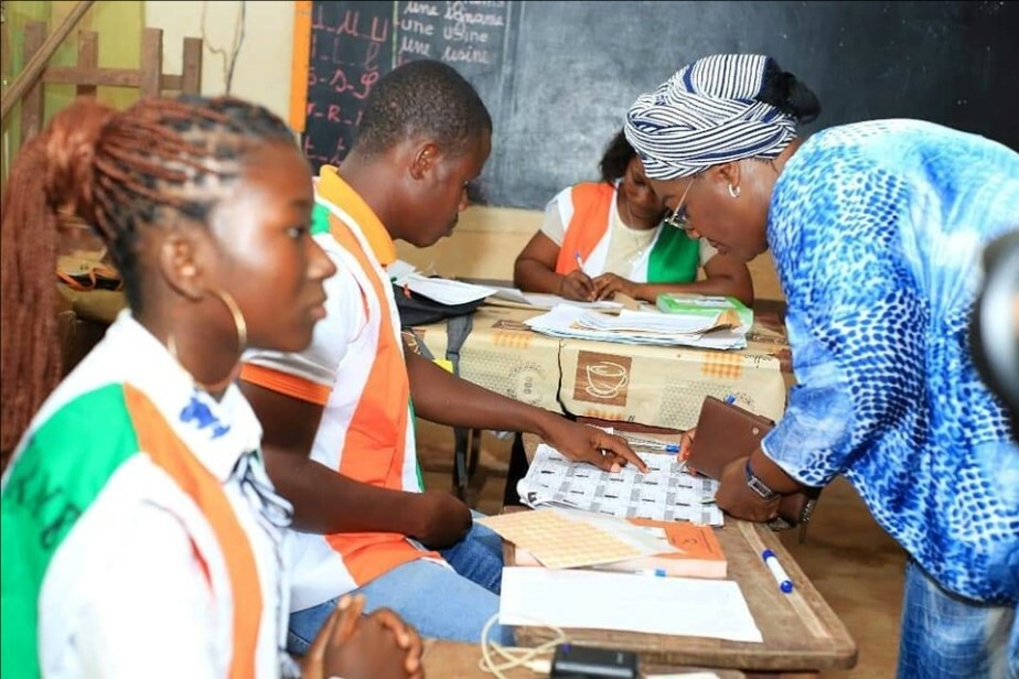 Resultats elections2