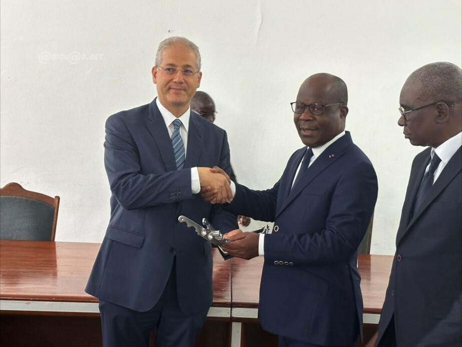 cote d ivoire l etat egyptien